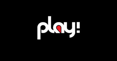 play!