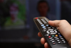 sacarle provecho al chromecast