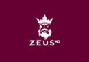 zeus tv
