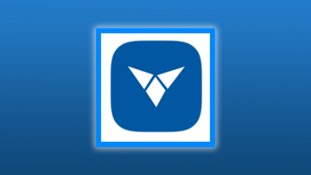 vola sports
