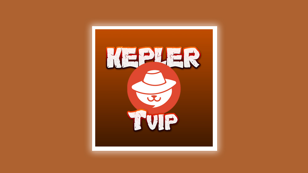 Kleper TVIP