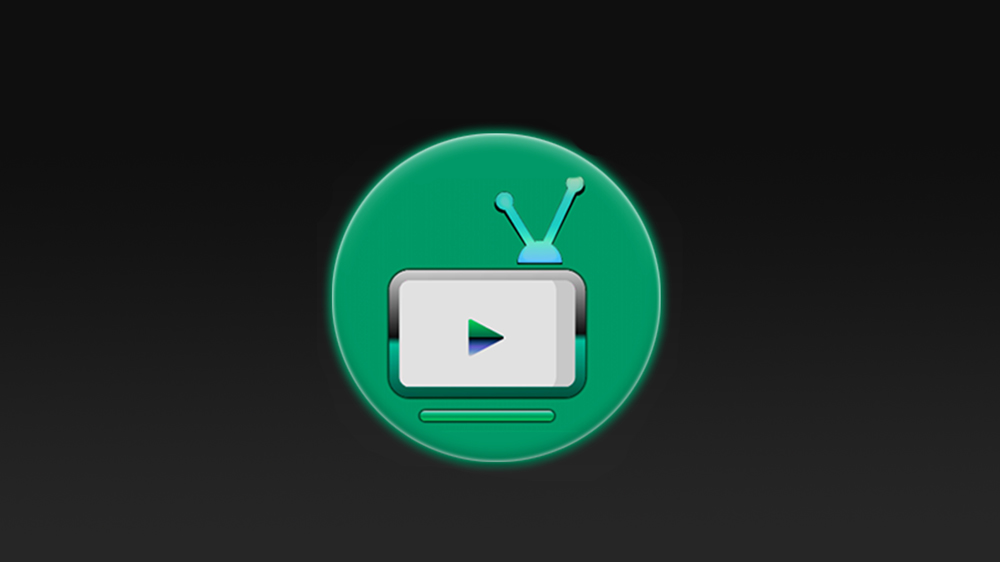 tv prime