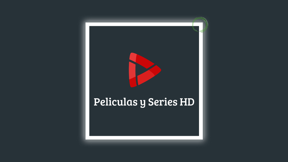 Películas Full y Series HD