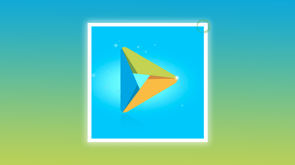 You TV Player
