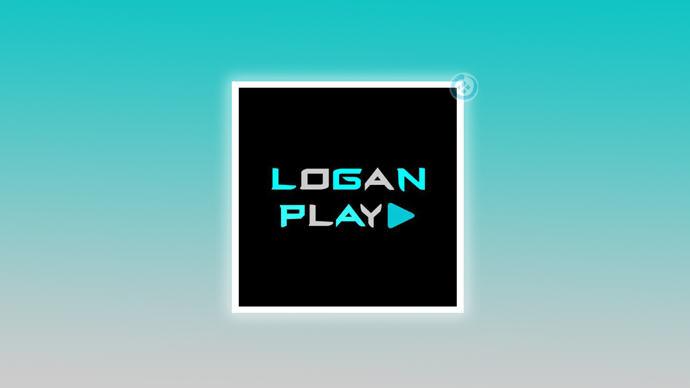 ver tv en latino y castellano en android con logan play