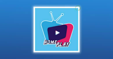homeplay