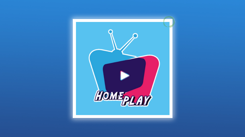 homeplay