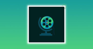 mundo movie