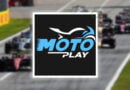 moto play