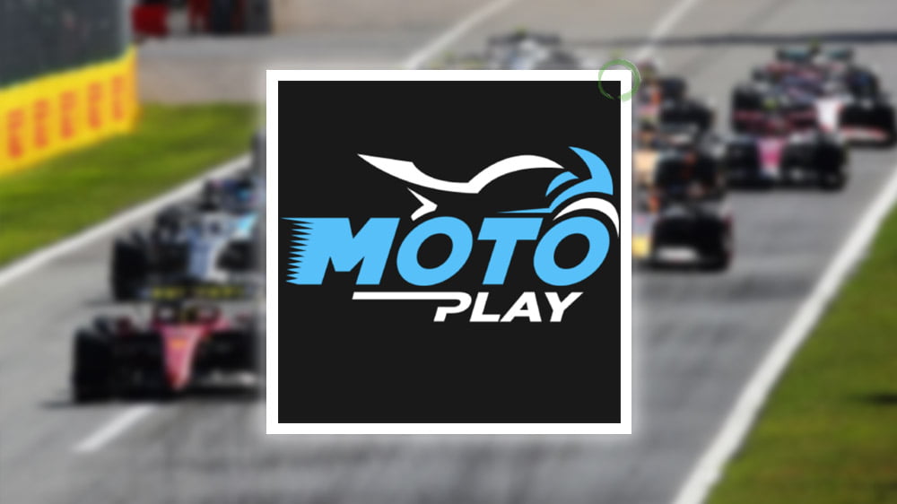 moto play
