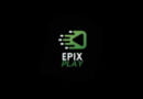 Epix Play APK: Contenido Todo En Uno En Español