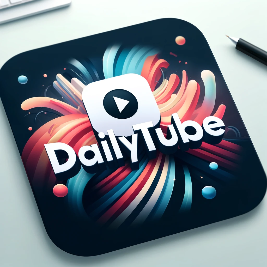 dailytube