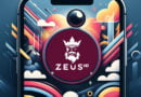 descargar Zeus hd