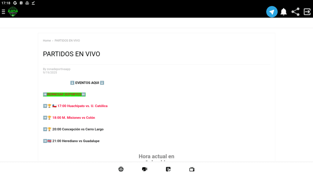 Screenshot_2026.01.20_17.18.43.153