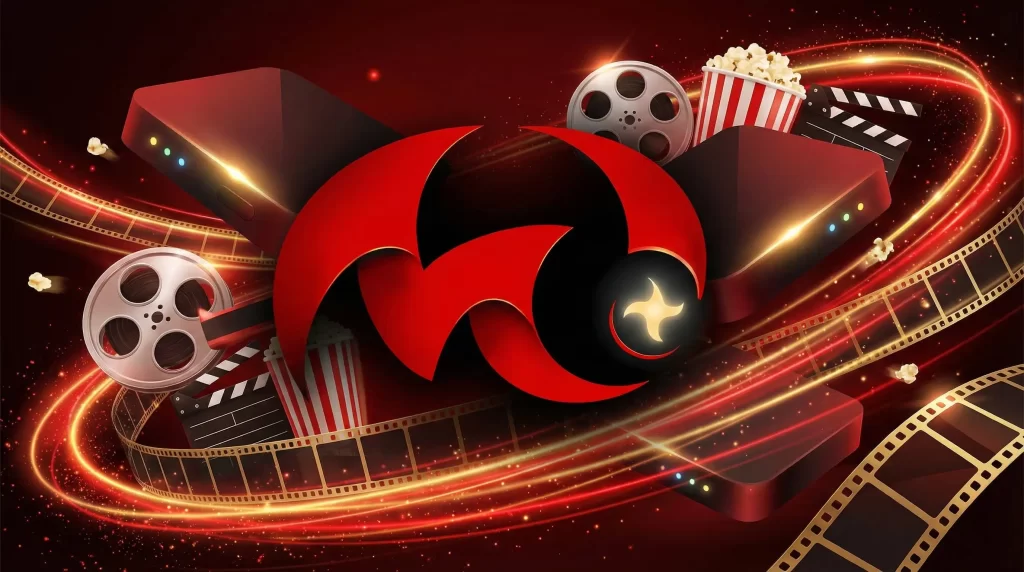 logo movie plus