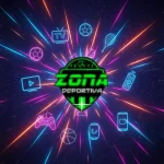 Zona Deportiva+ APK